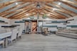 campspot-production